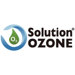Solution Ozone